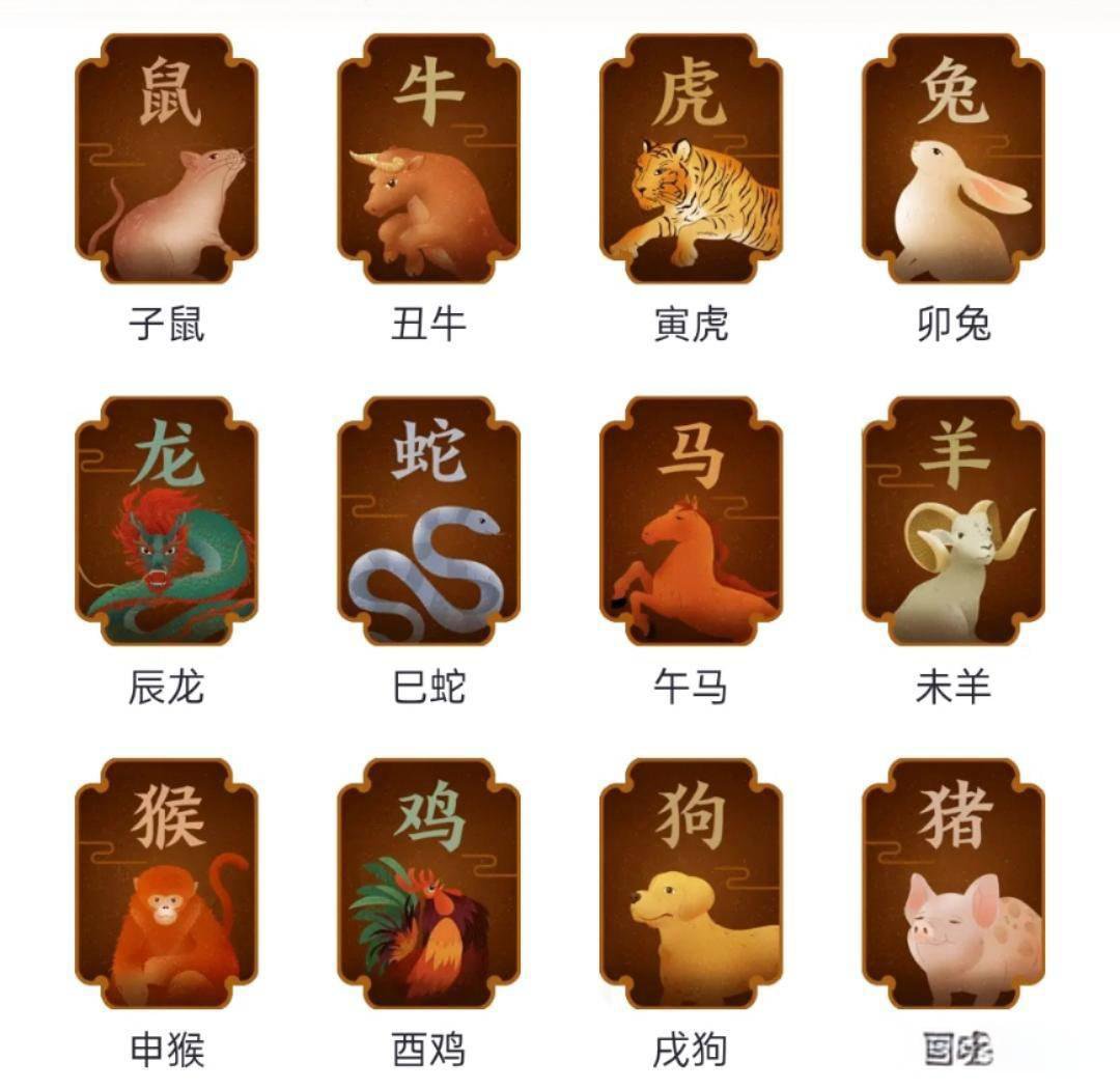 今期六字出玄机谜底生肖:今期出码二六九指什么生肖