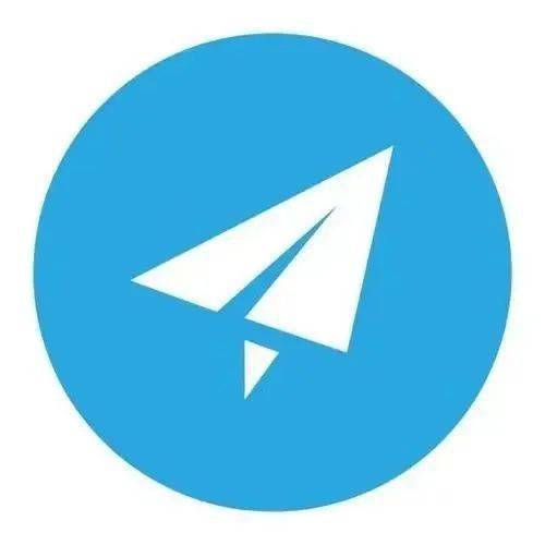 纸飞机Ai软件下载:纸飞机telegeram梯子