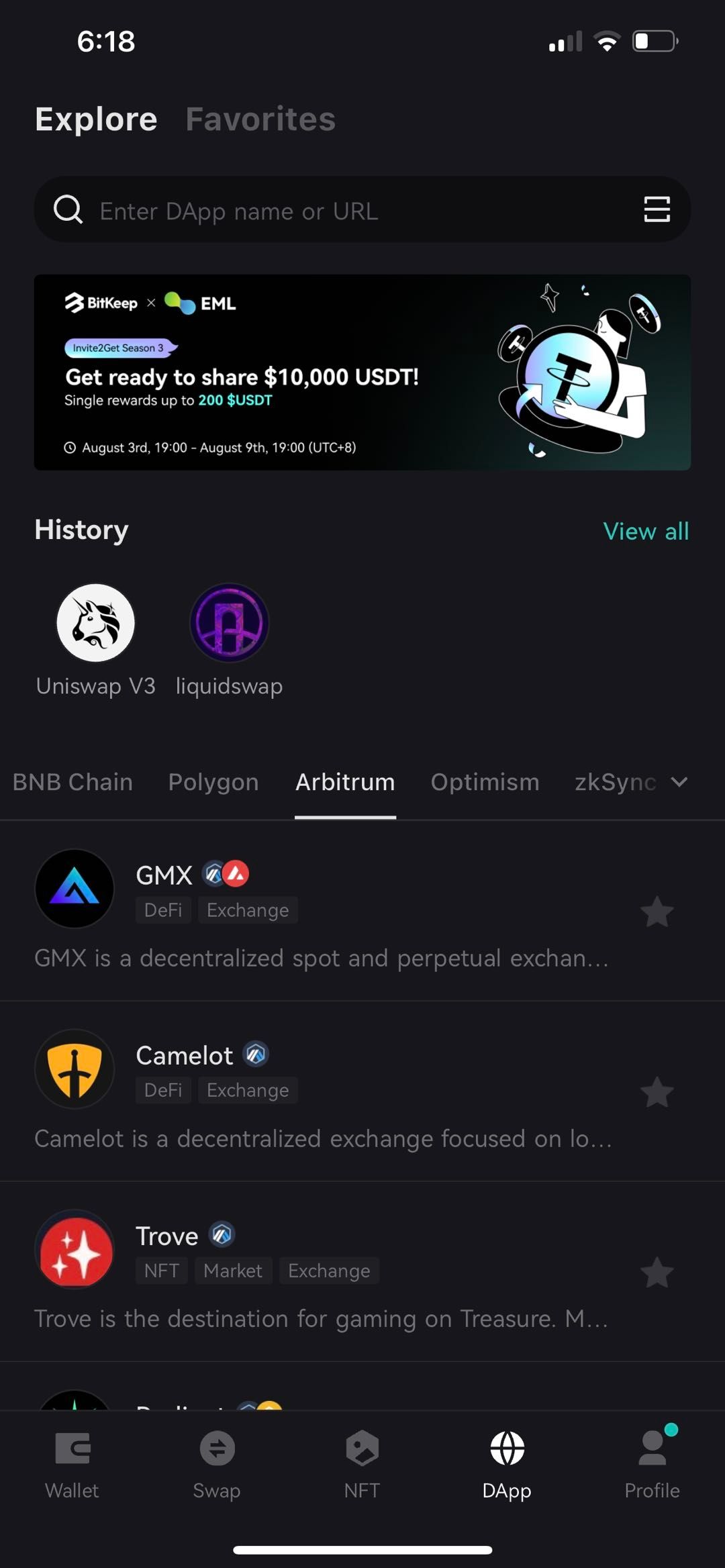 bitkeep钱包官网app:bitkeep钱包官网2023