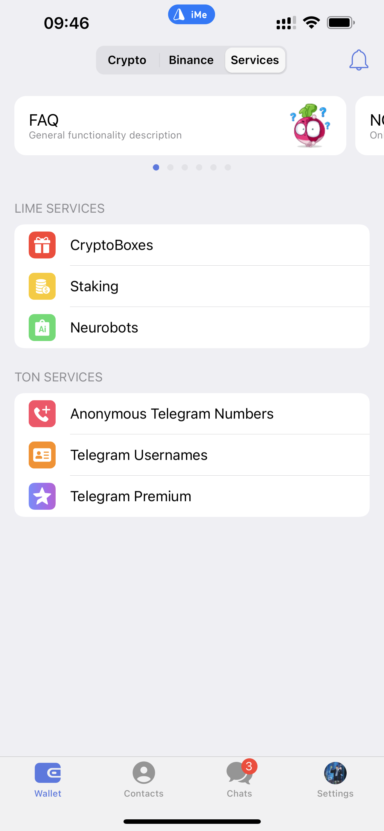 telegeramx网页入口:免费telegeram代理服务器