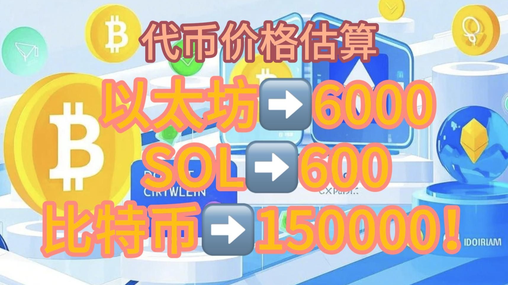 以太坊币今日价格表最新:以太坊币今日价格表最新行情