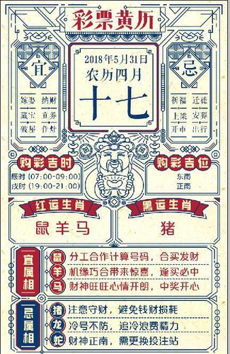 今期生肖六六来猜数字:今期生肖六六来打一数字