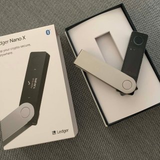 ledger钱包官网多少钱:中文版ledger钱包下载网址