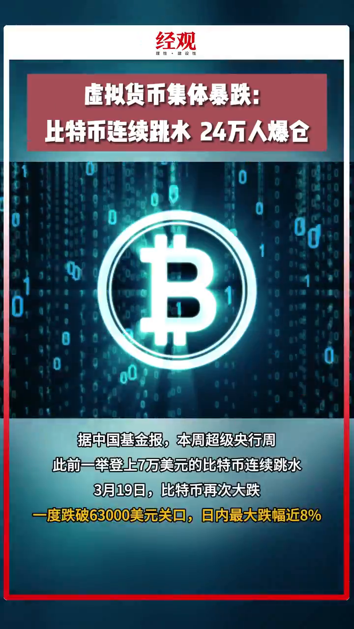 排名前十数字虚拟货币:虚拟数字货币交易所前三名