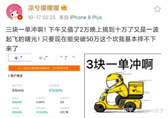 个人炒虚拟币合法吗:个人炒虚拟币合法吗安全吗