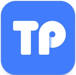 token官网下载2.7:tokenim官网下载10
