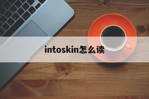 intoskin怎么读、intoskin怎么读翻译中文谐音