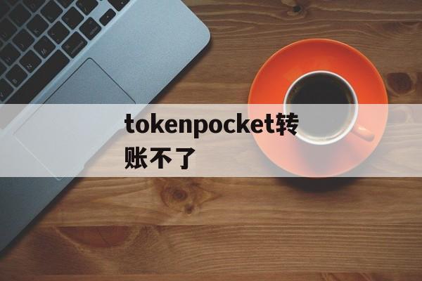 tokenpocket转账不了、tokenpocket钱包如何提现