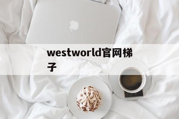 westworld官网梯子的简单介绍